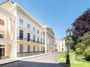 Flat to rent in Clarence Terrace, Regent's Park,...