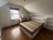 Flat to rent in Cleveland Road, Uxbridge UB8