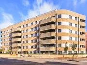 Flat to rent in Clifton Mansions, Park Avenue, London NW2