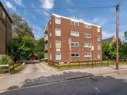 Flat to rent in Clyde Road, East Croydon, Croydon CR0