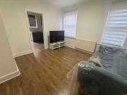 Flat to rent in Collingbourne Road, London W12