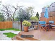 Flat to rent in Colney Hatch Lane, Muswell Hill N10