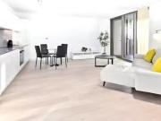 Flat to rent in Commodore House, Royal Wharf, London E16