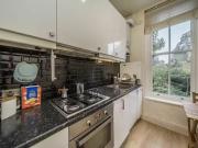 Flat to rent in Coningham Road, London, W12 Ref 236253