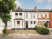 Flat to rent in Coniston Road, London N10