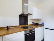 Flat to rent in Coombe Terrace, Brighton BN2