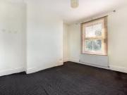 Flat to rent in Corfton Road, Ealing, London W5