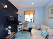 Flat to rent in Cornwall Gardens, South Kensington,...