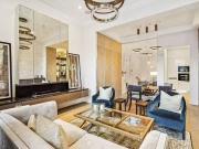 Flat to rent in Courtfield Gardens, South Kensington SW5