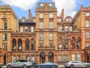 Flat to rent in Courtfield Road, London SW7