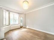 Flat to rent in Cremorne Road, London SW10
