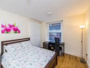Flat to rent in Cromwell Road, London SW7