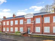 Flat to rent in Cross Deep, Twickenham TW1