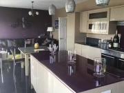 Flat to rent in Crownfields, Sevenoaks, Kent TN13