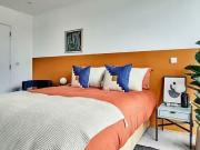 Flat to rent in Croydon, 1Gx, UK CR0