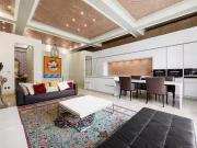 Flat to rent in Dalston Lane, London E8