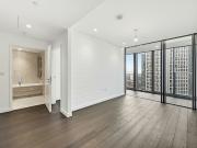 Flat to rent in DAMAC Tower, Bondway, SW8