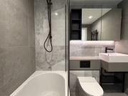 Flat to rent in Damsel Grove, London N4