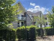 Flat to rent in Darkes Lane, Potters Bar EN6