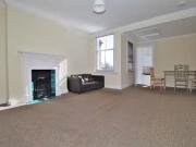 Flat to rent in Dartmouth Road, Kilburn, London NW2