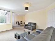 Flat to rent in Dartmouth Road, Kilburn NW2