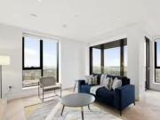 Flat to rent in Dawson Street, London E2