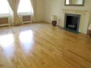 Flat to rent in De Vere Gardens, Kensington W8