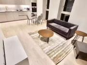 Flat to rent in Deacon Street, London SE17