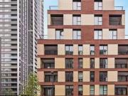 Flat to rent in Deacon Street, London SE17