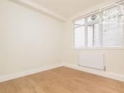 Flat to rent in Digby Works E9