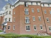 Flat to rent in Dilston Grange, Wallsend NE28