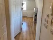 Flat to rent in Dollis Road, London NW7