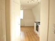 Flat to rent in Dollis Road, London NW7