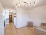 Flat to rent in Dollis Road, London NW7