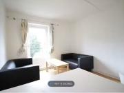 Flat to rent in Donnington Court, London NW1