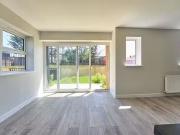 Flat to rent in Dower Court, Spencer Road, Rainham RM13