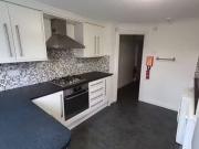 Flat to rent in Drakefell Road, London SE4