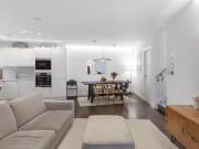 Flat to rent in Dray House, Culford Road N1
