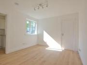Flat to rent in Draycott Close, Cricklewood, London NW2