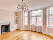 Flat to rent in Draycott Place, Chelsea SW3