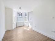 Flat to rent in Dryden Road, Wimbledon SW19
