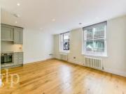 Flat to rent in Duck Lane, London, Greater London, Soho W1F