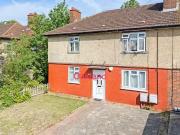 Flat to rent in Duke Road, Ilford IG6 Flat to rent in Duke Road, Ilford IG6
