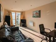 Flat to rent in Durnsford Road, Wimbledon SW19