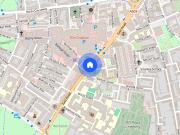 Flat to rent in East Road, Amblecote House East Road,...