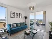 Flat to rent in Edgware Road, Colindale NW9