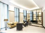 Flat to rent in Edgware Road, Marylebone, London W2