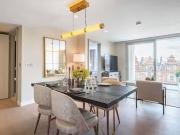 Flat to rent in Edgware Road, Marylebone W2