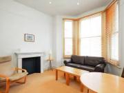 Flat to rent in Edith Grove, Chelsea, London SW10