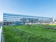 Flat to rent in Elder Gate, Milton Keynes MK9